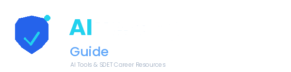 AI Testing Guide — Honest AI Testing Tool Reviews