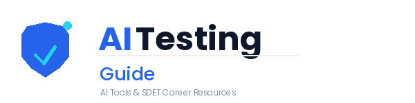 AI Testing Guide — Honest AI Testing Tool Reviews